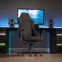 noblechairs-hero-pu-java-edition-gaming-chair-1000px-v00031-edited-4.webp