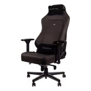 noblechairs-hero-pu-java-edition-gaming-chair-1000px-v0004.avif