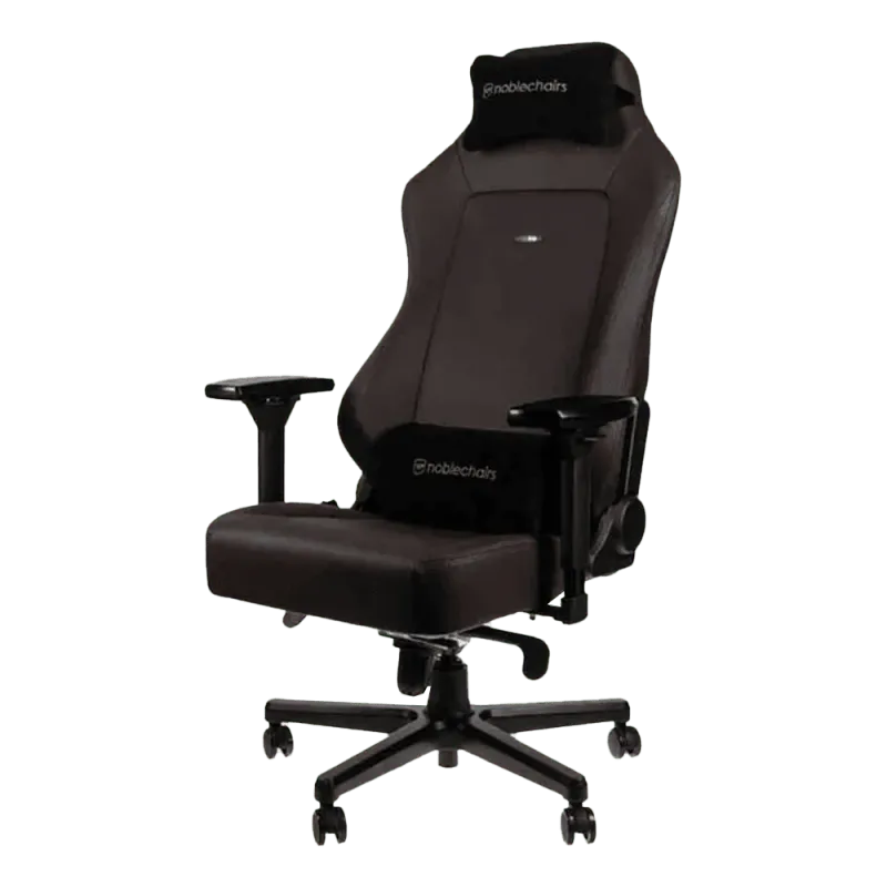 noblechairs-hero-pu-java-edition-gaming-chair-1000px-v0004.webp noblechairs-hero-pu-java-edition-gaming-chair-1000px-v0004.webp