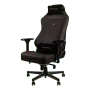 noblechairs-hero-pu-java-edition-gaming-chair-1000px-v0004.webp