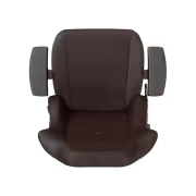 noblechairs-hero-pu-java-edition-gaming-chair-1000px-v0005.avif