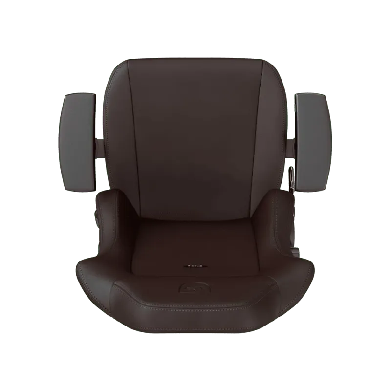 noblechairs-hero-pu-java-edition-gaming-chair-1000px-v0005.webp noblechairs-hero-pu-java-edition-gaming-chair-1000px-v0005.webp