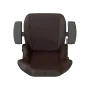 noblechairs-hero-pu-java-edition-gaming-chair-1000px-v0005.webp