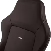 noblechairs-hero-pu-java-edition-gaming-chair-1000px-v0006.avif
