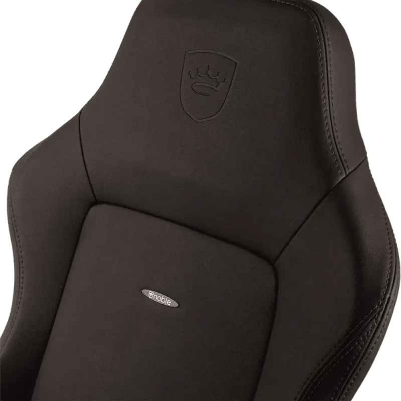 noblechairs-hero-pu-java-edition-gaming-chair-1000px-v0006.webp noblechairs-hero-pu-java-edition-gaming-chair-1000px-v0006.webp
