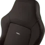noblechairs-hero-pu-java-edition-gaming-chair-1000px-v0006.webp