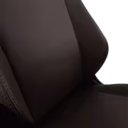noblechairs-hero-pu-java-edition-gaming-chair-1000px-v0007.avif