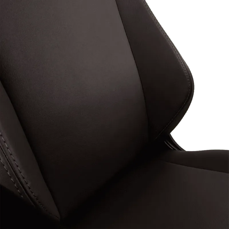 noblechairs-hero-pu-java-edition-gaming-chair-1000px-v0007.webp noblechairs-hero-pu-java-edition-gaming-chair-1000px-v0007.webp
