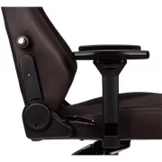 noblechairs-hero-pu-java-edition-gaming-chair-1000px-v0008.avif