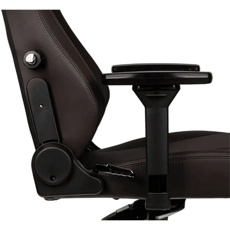 noblechairs-hero-pu-java-edition-gaming-chair-1000px-v0008.webp noblechairs-hero-pu-java-edition-gaming-chair-1000px-v0008.webp