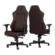 noblechairs-hero-pu-java-edition-gaming-chair-1000px-v0009.avif