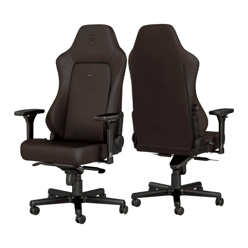 noblechairs-hero-pu-java-edition-gaming-chair-1000px-v0009.webp noblechairs-hero-pu-java-edition-gaming-chair-1000px-v0009.webp