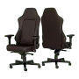 noblechairs-hero-pu-java-edition-gaming-chair-1000px-v0009.webp