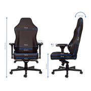 noblechairs-hero-pu-java-edition-gaming-chair-1000px-v0010.avif