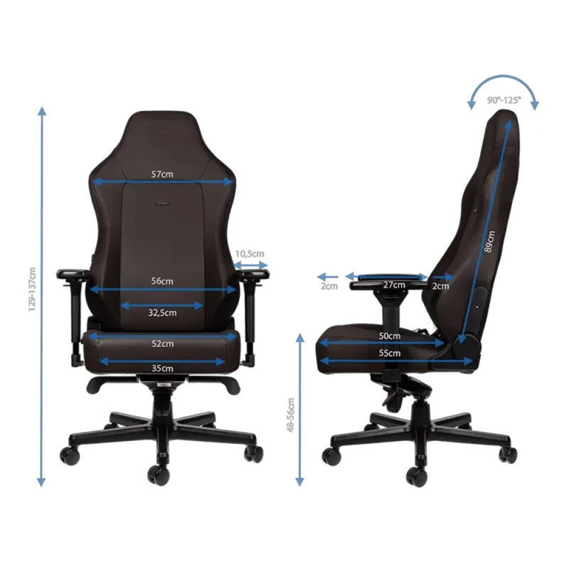 noblechairs-hero-pu-java-edition-gaming-chair-1000px-v0010.webp noblechairs-hero-pu-java-edition-gaming-chair-1000px-v0010.webp