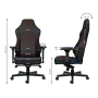 noblechairs-hero-pu-java-edition-gaming-chair-1000px-v0010.webp