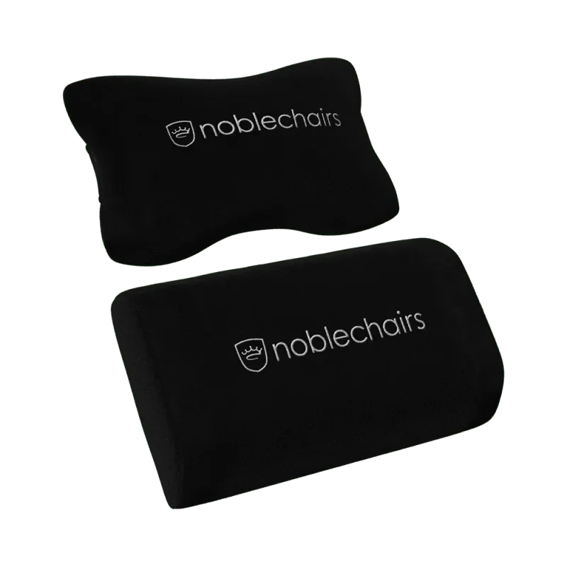 noblechairs-hero-pu-java-edition-gaming-chair-1000px-v0011.webp noblechairs-hero-pu-java-edition-gaming-chair-1000px-v0011.webp