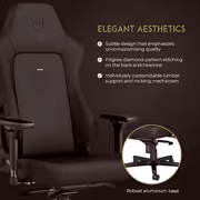 noblechairs-hero-pu-java-edition-gaming-chair-1000px-v0012.avif