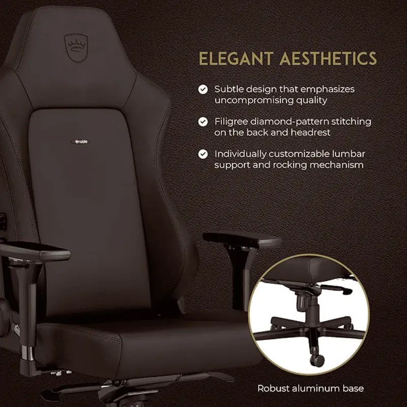 noblechairs-hero-pu-java-edition-gaming-chair-1000px-v0012.webp noblechairs-hero-pu-java-edition-gaming-chair-1000px-v0012.webp