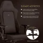 noblechairs-hero-pu-java-edition-gaming-chair-1000px-v0012.webp