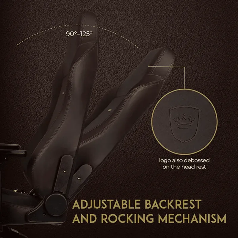 noblechairs-hero-pu-java-edition-gaming-chair-1000px-v0013.webp noblechairs-hero-pu-java-edition-gaming-chair-1000px-v0013.webp