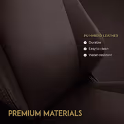 noblechairs-hero-pu-java-edition-gaming-chair-1000px-v0014.avif