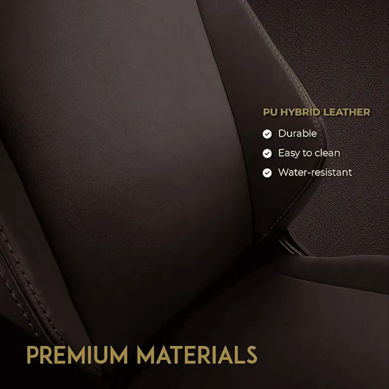 noblechairs-hero-pu-java-edition-gaming-chair-1000px-v0014.webp noblechairs-hero-pu-java-edition-gaming-chair-1000px-v0014.webp