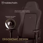noblechairs-hero-pu-java-edition-gaming-chair-1000px-v0015.avif