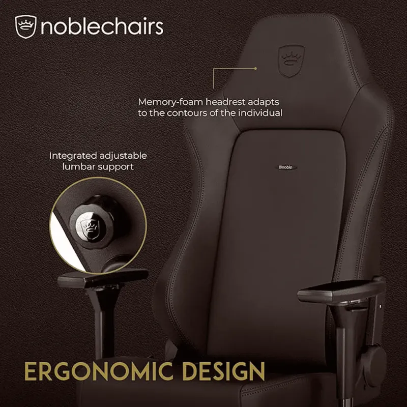noblechairs-hero-pu-java-edition-gaming-chair-1000px-v0015.webp noblechairs-hero-pu-java-edition-gaming-chair-1000px-v0015.webp