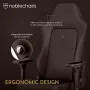 noblechairs-hero-pu-java-edition-gaming-chair-1000px-v0015.webp