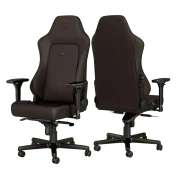noblechairs-hero-pu-java-edition-gaming-chair-1000px-v2-0001.webp
