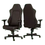 noblechairs-hero-pu-java-edition-gaming-chair-1000px-v2-0001.webp