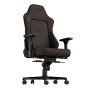 noblechairs-hero-pu-java-edition-gaming-chair-1000px-v2-0002.webp