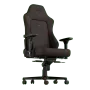 noblechairs-hero-pu-java-edition-gaming-chair-1000px-v2-0002.webp