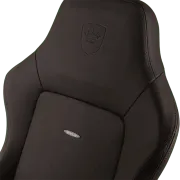 noblechairs-hero-pu-java-edition-gaming-chair-1000px-v2-0003.webp