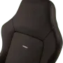 noblechairs-hero-pu-java-edition-gaming-chair-1000px-v2-0003.webp