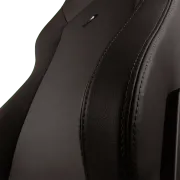 noblechairs-hero-pu-java-edition-gaming-chair-1000px-v2-0005.webp