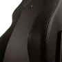 noblechairs-hero-pu-java-edition-gaming-chair-1000px-v2-0005.webp