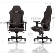 noblechairs-hero-pu-java-edition-gaming-chair-1000px-v2-0007.webp