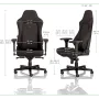 noblechairs-hero-pu-java-edition-gaming-chair-1000px-v2-0007.webp