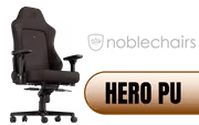 noblechairs-hero-pu-java-edition-gaming-chair-1600px-v01.avif