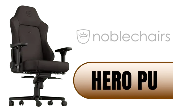 noblechairs-hero-pu-java-edition-gaming-chair-1600px-v01.webp