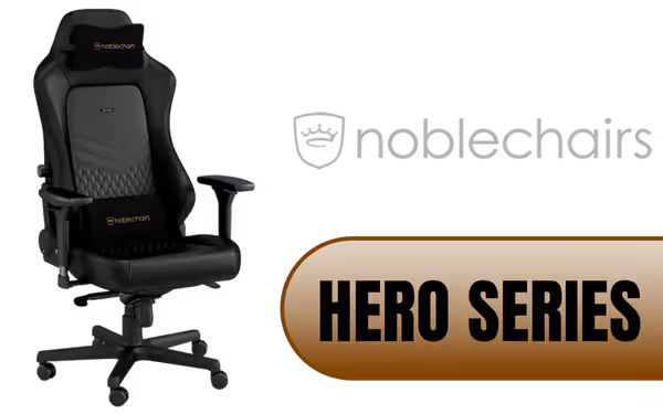 noblechairs-hero-real-leather-gaming-chair-black-lumbar-4d-armrests-1600px-v1.avif noblechairs-hero-real-leather-gaming-chair-black-lumbar-4d-armrests-1600px-v1.avif
