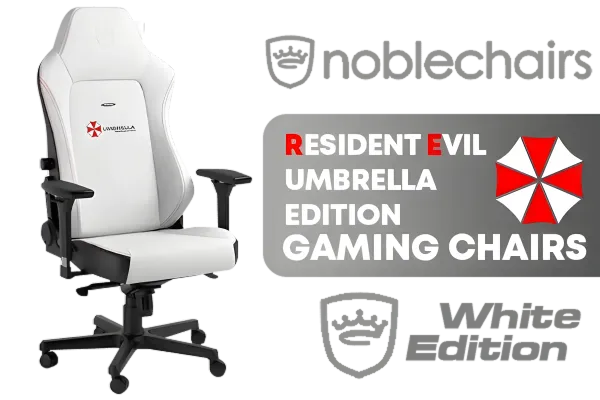 noblechairs-hero-resident-evil-umbrella-edition-gaming-chair-white-1800px-v002.webp