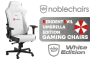noblechairs-hero-resident-evil-umbrella-edition-gaming-chair-white-1800px-v002.webp