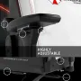 noblechairs-hero-resident-evil-umbrella-edition-gaming-chair-white-2000px-010.webp
