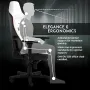 noblechairs-hero-resident-evil-umbrella-edition-gaming-chair-white-2000px-011.webp