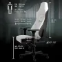 noblechairs-hero-resident-evil-umbrella-edition-gaming-chair-white-2000px-012.webp