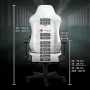 noblechairs-hero-resident-evil-umbrella-edition-gaming-chair-white-2000px-013.webp