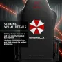 noblechairs-hero-resident-evil-umbrella-edition-gaming-chair-white-2000px-014.webp
